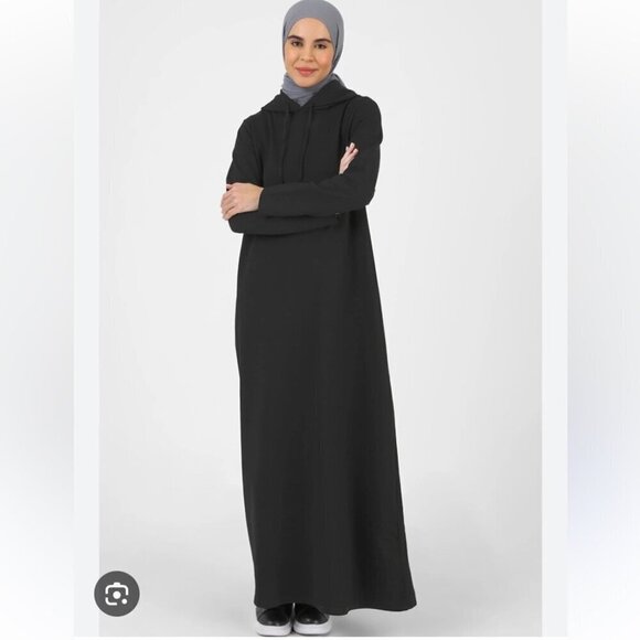 REFKA Dresses & Skirts - Refka Dress | Size Medium